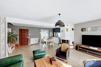 achat maison pont-de-l-arche 27340