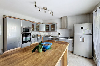 achat maison pont-de-l-arche 27340