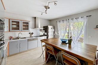 achat maison pont-de-l-arche 27340
