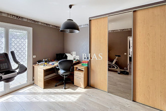 achat maison pont-de-l-arche 27340