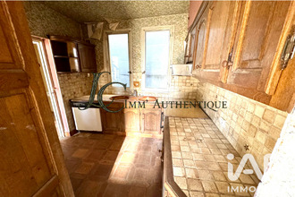 achat maison pont-de-l-arche 27340