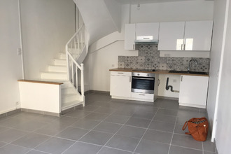 achat maison pont-de-l-arche 27340
