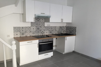 achat maison pont-de-l-arche 27340