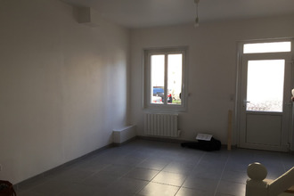 achat maison pont-de-l-arche 27340