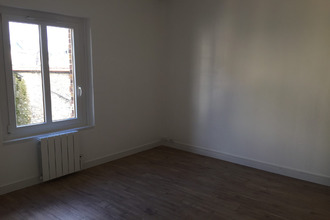 achat maison pont-de-l-arche 27340
