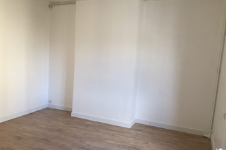 achat maison pont-de-l-arche 27340