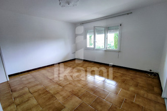 achat maison pont-de-l-isere 26600