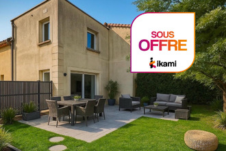 achat maison pont-de-l-isere 26600