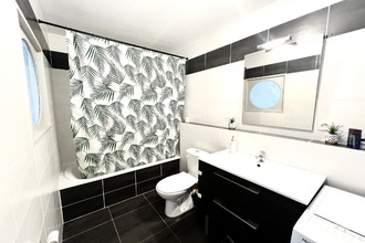 achat maison pont-de-l-isere 26600