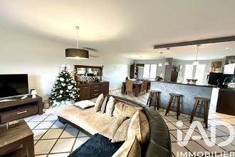 achat maison pont-de-l-isere 26600