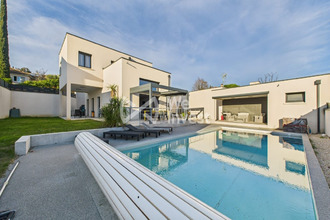 achat maison pont-de-l-isere 26600