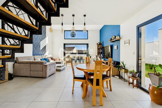 achat maison pont-de-l-isere 26600