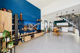 achat maison pont-de-l-isere 26600