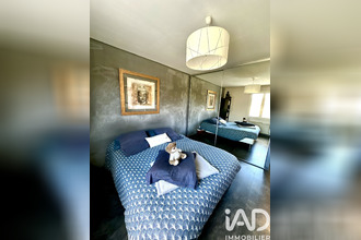 achat maison pont-de-l-isere 26600