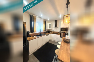 achat maison pont-de-l-isere 26600