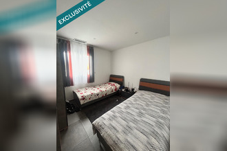 achat maison pont-de-l-isere 26600