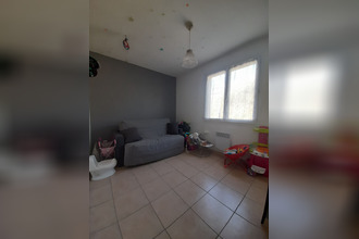 achat maison pont-de-l-isere 26600