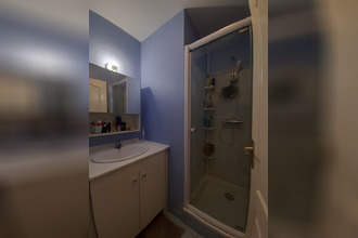 achat maison pont-de-l-isere 26600