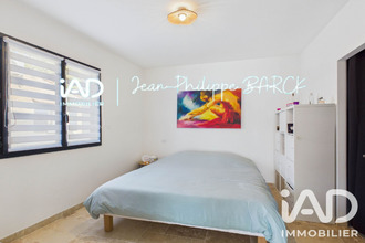 achat maison pont-de-l-isere 26600