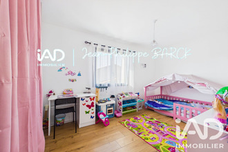 achat maison pont-de-l-isere 26600