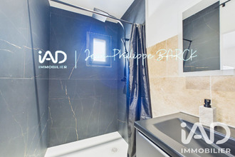 achat maison pont-de-l-isere 26600