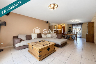 achat maison pont-de-l-isere 26600