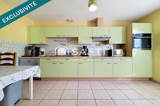 achat maison pont-de-l-isere 26600