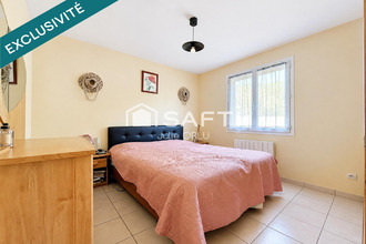 achat maison pont-de-l-isere 26600