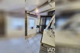 achat maison pont-de-labeaume 07380