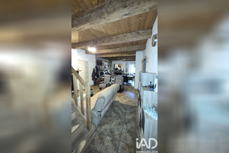 achat maison pont-de-labeaume 07380