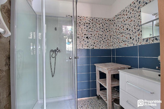 achat maison pont-de-labeaume 07380