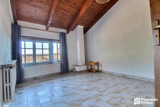 achat maison pont-de-labeaume 07380