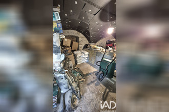 achat maison pont-de-labeaume 07380