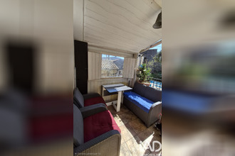 achat maison pont-de-labeaume 07380