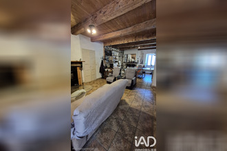 achat maison pont-de-labeaume 07380