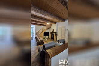 achat maison pont-de-labeaume 07380