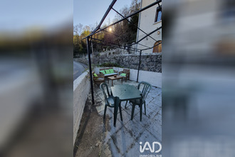 achat maison pont-de-labeaume 07380