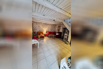 achat maison pont-de-labeaume 07380