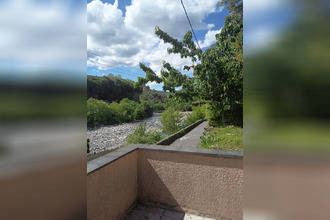 achat maison pont-de-labeaume 07380