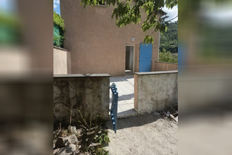 achat maison pont-de-labeaume 07380