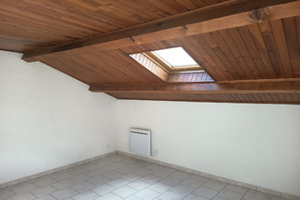 achat maison pont-de-labeaume 07380