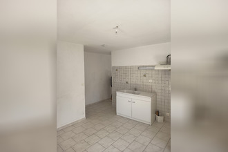 achat maison pont-de-labeaume 07380