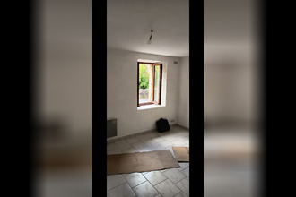 achat maison pont-de-labeaume 07380
