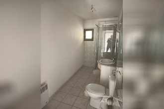 achat maison pont-de-labeaume 07380