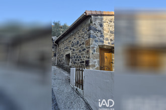 achat maison pont-de-labeaume 07380