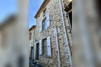 achat maison pont-de-larn 81660