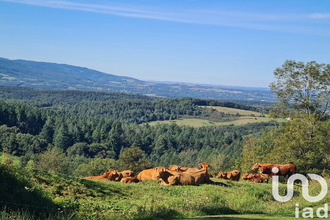 achat maison pont-de-larn 81660