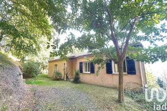 achat maison pont-de-larn 81660