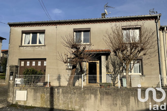 achat maison pont-de-larn 81660