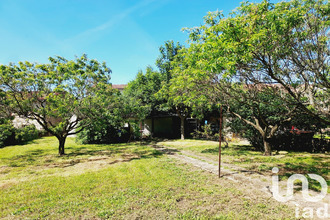 achat maison pont-de-larn 81660